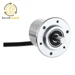 انکودر افزایشی SICK DBS50E-S5EL00360-کاوه صنعت