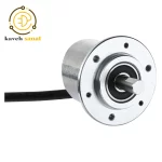انکودر افزایشی SICK DBS50E-S5EL02000-کاوه صنعت