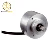 انکودر قابل برنامه ریزی SICK DFS60B-S4PL10000-کاوه صنعت