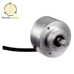 انکودر قابل برنامه ریزی SICK DFS60B-S4PL10000-کاوه صنعت