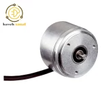 انکودر قابل برنامه نویسی SICK DFS60B-S1PL10000-کاوه صنعت