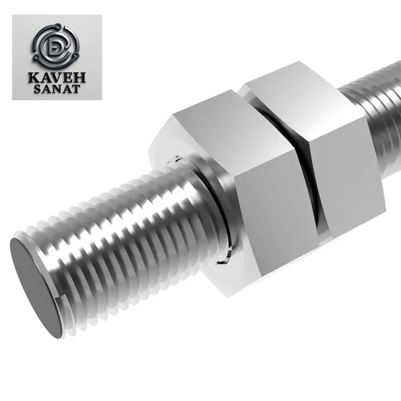 حسگر القایی LANBAO LR05AF15DPOY قیمت و خرید سنسور القایی لنبائو مدل LANBAO LR05AF15DPOY