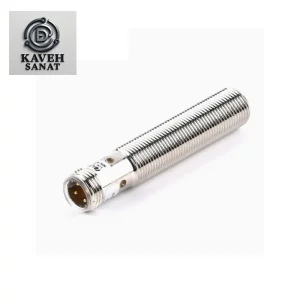 سنسور القایی لنبائو مدل LANBAO LR12XBF04DPOY-E2