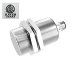 سنسور القایی لنبائو مدل LANBAO LR30XBF15DPOY-E2-کاوه صنعت