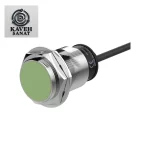 سنسور القایی آتونیکس اصل AUTONICS PR30-10DN