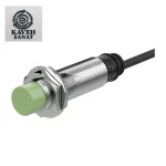 سنسور القایی آتونیکس مدل AUTONICS PRL18-8DN3-کاوه صنعت