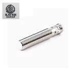 سنسور القایی لنبائو مدل LANBAO LR12XBF04DPOY-E2-کاوه صنعت