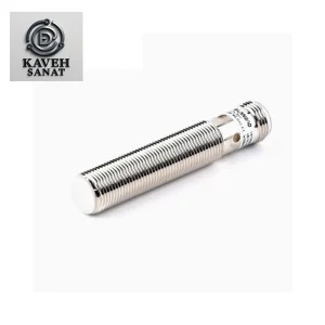 سنسور القایی لنبائو مدل LANBAO LR12XBF04DPOY-E2-کاوه صنعت