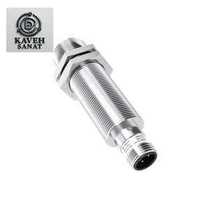 سنسور القایی لنبائو مدل LANBAO LR18XBF08DPOY-E2