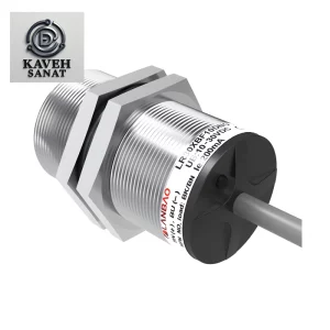 سنسور القایی لنبائو مدل LANBAO LR30XBF15DPOY