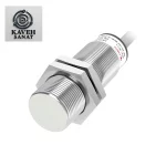 سنسور القایی لنبائو مدل LANBAO LR18XBF08DPOY-کاوه صنعت