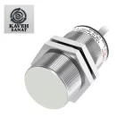 سنسور القایی لنبائو مدل LANBAO LR30XBF15DPOY-کاوه صنعت