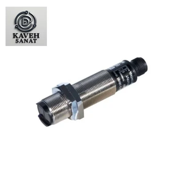ویژگی های سنسور فوتوالکتریک همه کاره آتونیکس BR100-DDT