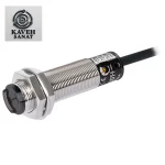 سنسور فوتوالکتریک آتونیکس مدل BR100-DDT-P-کاوه صنعت