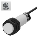 سنسور مجاورتی خازنی آتونیکس مدل CR18-8AO AUTONICS-کاوه صنعت