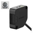 سنسور نوری یک طرفه آتونیکس مدل AUTONICS BEN300-DFR-کاوه صنعت