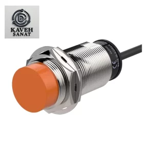 سنسور مجاورتی القایی آتونیکس مدل PRL30-15DP3 AUTONICS-کاوه صنعت