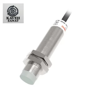 خرید و قیمت سنسور القایی LANBAO مدل LR12XBF04DPOY-فروشگاه کاوه صنعت