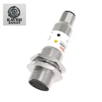 خرید سنسور فتوالکتریک LANBAO مدل PR18-BC40DPR-E2-کاوه صعت