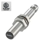 سنسور مجاورتی القایی بالوف مدل BALLUFF BES M08MI-PSC20B-S49G -کاوه صنعت