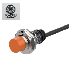 سنسور القایی PR18-8DP AUTONICS های کپی