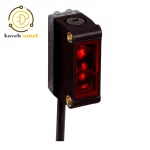 سنسور نوری یکطرفه SICK GTB6-P1241-کاوه صنعت