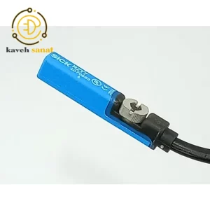 سنسور مغناطیسی SICK RZT7-03ZRS-KWB