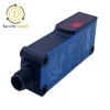 مشخصات سنسور نوری SICK WL18-3P430