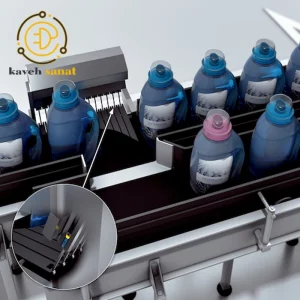 سنسور جک مغناطیسی SICK MZT7-03VPS-KWB