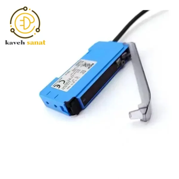 خرید سنسور رنگ SICK CSM-WP11122P