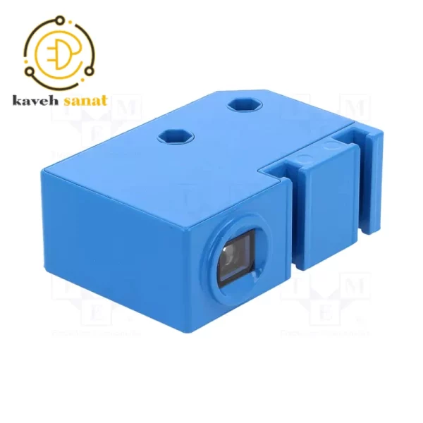 خرید سنسور کنتراست SICK KT6W-2P6116