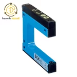 سنسور چنگالی نوری SICK WF2-40B410-کاوه صنعت