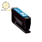 سنسور لیبل SICK WFS3-40P415-کاوه صنعت