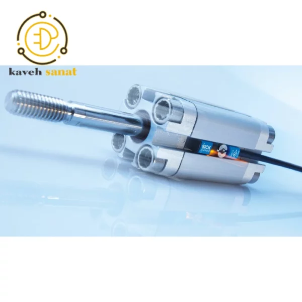 قیمت سنسور مغناطیسی RZT7-03ZRS-KWB