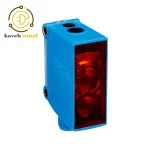 سنسور نوری SICK GL10G-P4251-کاوه صنعت