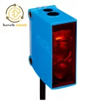 سنسور نوری یکطرفه SICK GTB10-P1211-کاوه صنعت