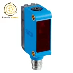 سنسور نوری یکطرفه SICK GTB6-P4211-کاوه صنعت