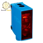 سنسور نوری یکطرفه SICK GTE10-P4211-کاوه صنعت
