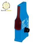 سنسور نوری SICK RT-P3231-کاوه صنعت