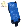 قیمت سنسور نوری SICK WL18-3P430