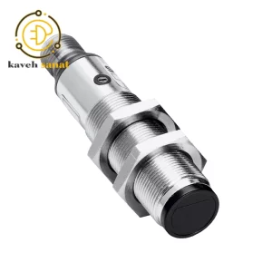 سنسور نوری رفلکتوری SICK VL18-4P3240-کاوه صنعت