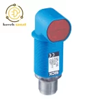 سنسور نوری یکطرفه SICK GRTE18S-P2449-کاوه صنعت
