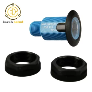 سنسور نوری یکطرفه SICK MHT15-P3347
