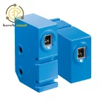 سنسور کنتراست SICK KT6W-2P6116-کاوه صنعت