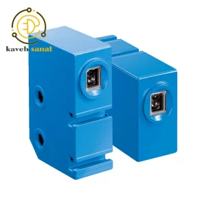 سنسور کنتراست SICK KT6W-2P6116-کاوه صنعت