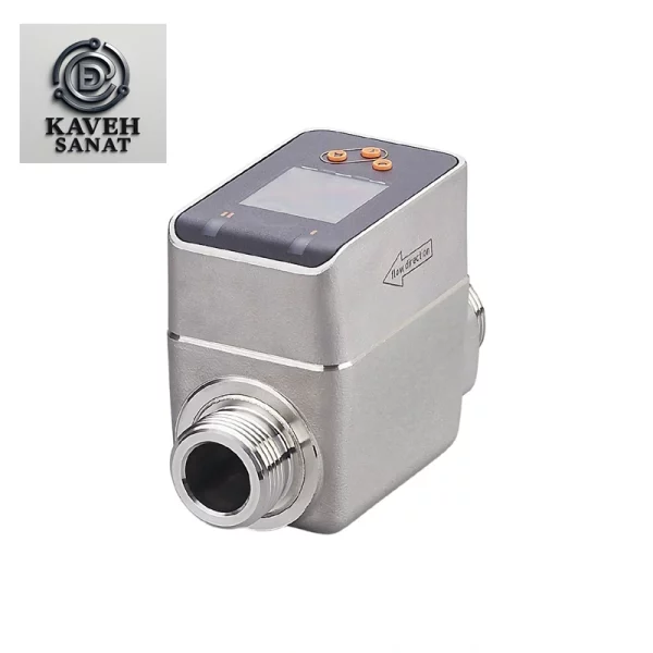 خرید و قیمت سنسور جریان IFM مدل SM7020