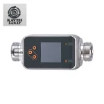 سنسور جریان IFM مدل SM7020-کاوه صنعت