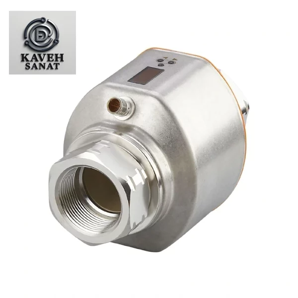 خرید و قیمت سنسور جریان IFM مدل SM9404