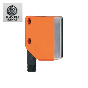 سنسور کنتراست IFM مدل O5K500