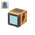 سنسور فتوالکتریک فاصله IFM مدل O1D100-کاوه صنعت